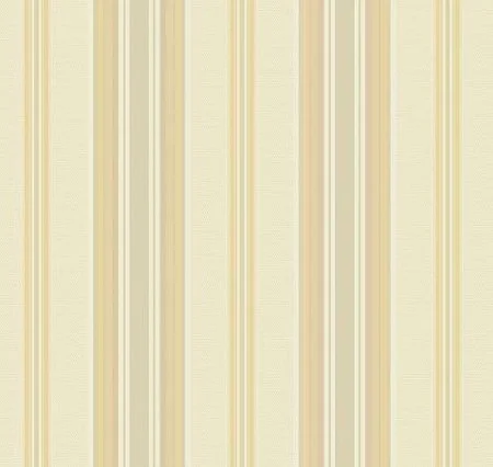 Обои Loymina La Belle Epoque BQ6, 002 в Сыктывкаре