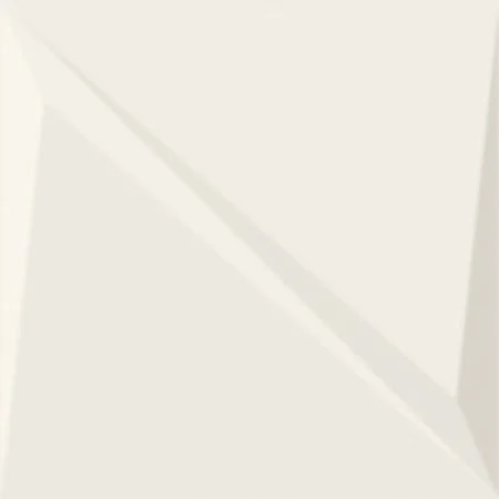 Керамогранит Italon Миллениум Плэй Дэй 15х15 в Сыктывкаре