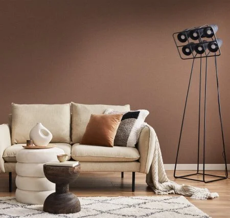 Обои Loymina Денди KN7 012 в Сыктывкаре