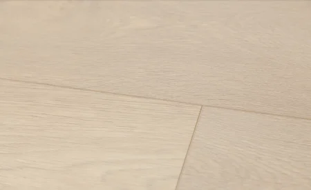 Плитка SPC Bonkeel Line 4мм 102 в Сыктывкаре