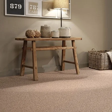 Ковровое покрытие AW Stainguard Harvest 04 - (4м) в Сыктывкаре