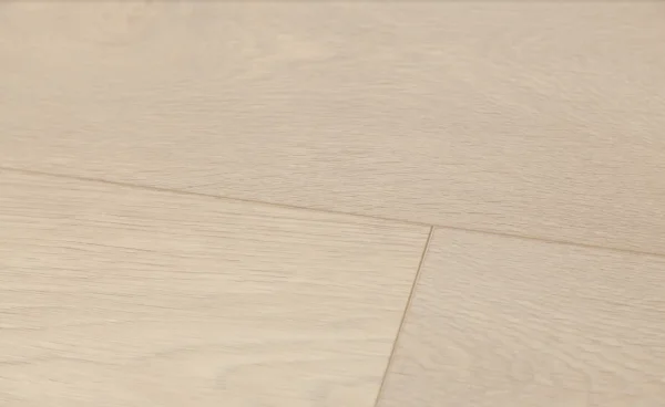 Плитка SPC Bonkeel Line 4мм 102 в Сыктывкаре