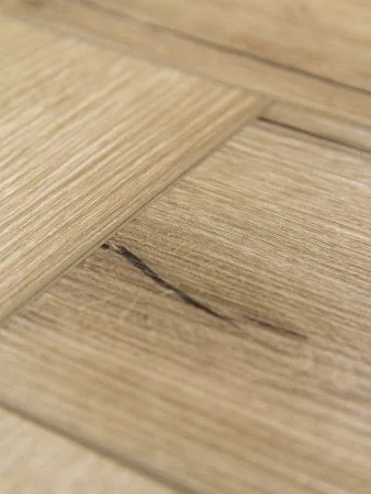 Плитка SPC Bonkeel Pine 4.5мм 306 в Сыктывкаре