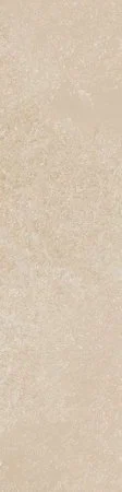 Керамогранит Italon Материя Магнезио (Натуральная, 7,5x30) в Сыктывкаре