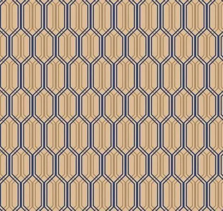 Обои Loymina Clair CLR6, 021/1 в Сыктывкаре