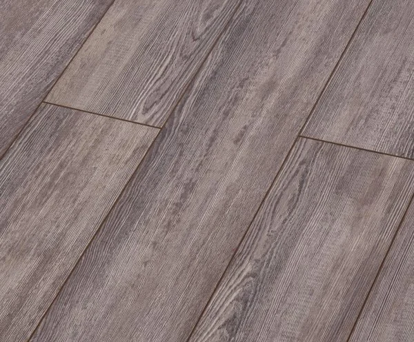 Ламинат Sunfloor 12/33 SF33СV-108 Дуб Сплит в Сыктывкаре