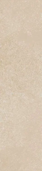 Керамогранит Italon Материя Магнезио (Натуральная, 7,5x30) в Сыктывкаре