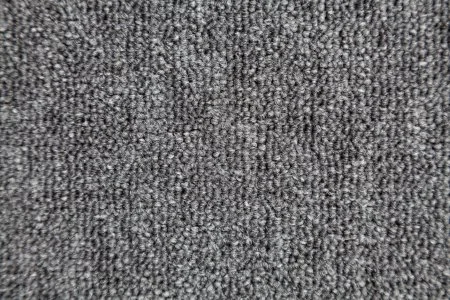 Ковровая плитка Bonkeel Space Grey в Сыктывкаре