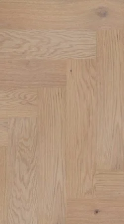 Паркетная доска Auswood Travel Herringbone Oak Malta в Сыктывкаре