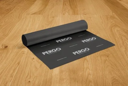 Подложка Pergo Basic 3.0 мм (15м2) в Сыктывкаре