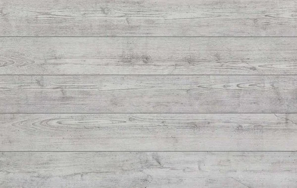 Ламинат Classen Freedom WR 4V Сосна Модена 54734 32 кл/10мм в Сыктывкаре