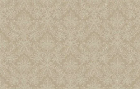 Обои Milassa Neo Classic Neo7, 012 в Сыктывкаре