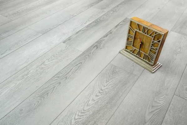 Кварц-виниловая плитка Alpine Floor Grand Sequoia Дейнтри ECO 11-1202 (2,5 мм. 43 класс) в Сыктывкаре