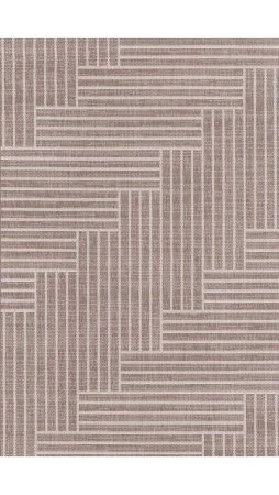 Ковер Синтелон Adria 1,60х2,30 08DVD Прямоугольник в Сыктывкаре