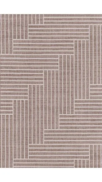 Ковер Синтелон Adria 1,60х2,30 08DVD Прямоугольник в Сыктывкаре