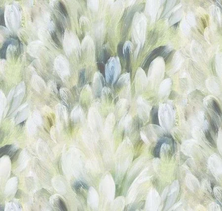 Обои Loymina Etude ETD5, 005 в Сыктывкаре