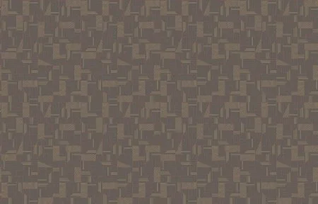 Обои Milassa Geometrica Gm3, 009/1 в Сыктывкаре