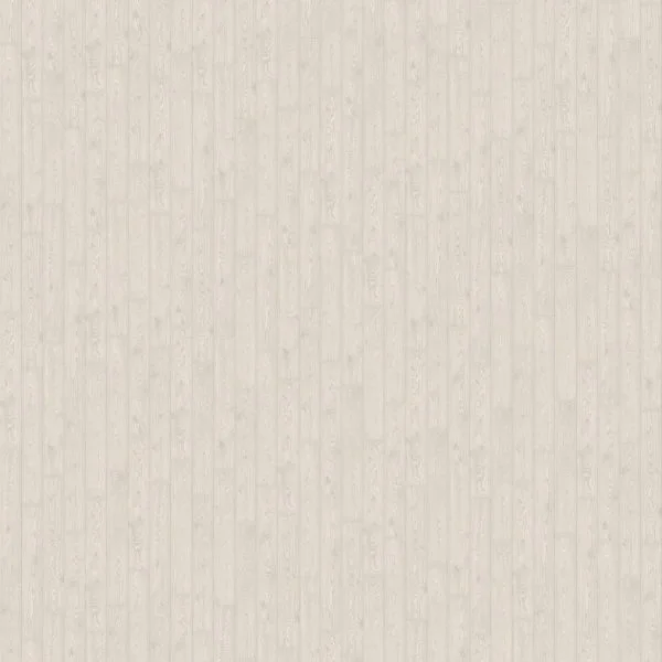 Ламинат Pergo Uppsala Pro Дуб Вековой Серый L1249-05032 в Сыктывкаре