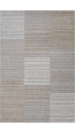 Ковер Синтелон Mondo 2,00х2,90 66EBE Прямоугольник в Сыктывкаре