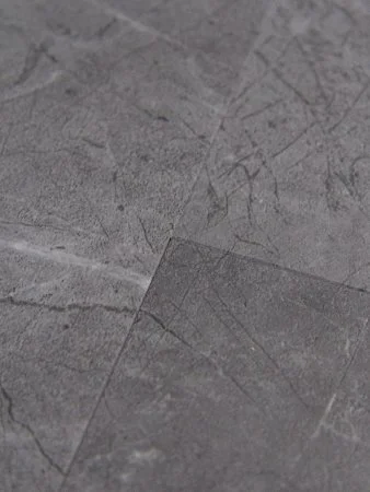 Плитка SPC Bonkeel TiXL 4мм 509 в Сыктывкаре