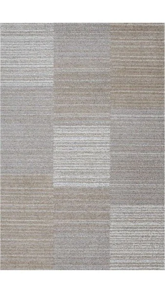 Ковер Синтелон Mondo 2,00х2,90 66EBE Прямоугольник в Сыктывкаре