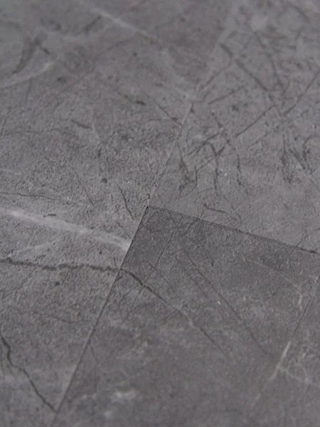 Плитка SPC Bonkeel TiXL 4мм 509 в Сыктывкаре