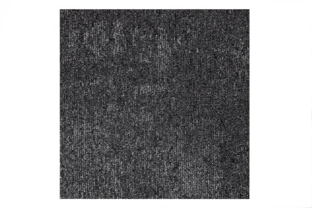 Ковровая плитка Bonkeel Sensei Gref в Сыктывкаре