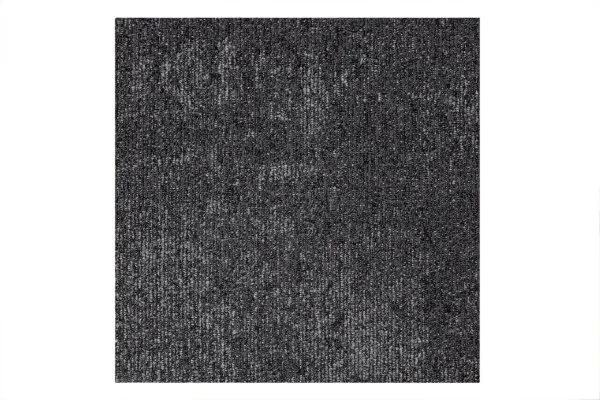 Ковровая плитка Bonkeel Sensei Gref в Сыктывкаре