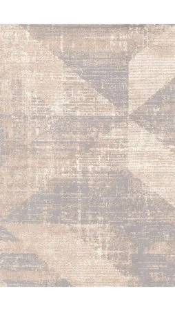 Ковер Синтелон Terra 0,80x1,50 08EGE Прямоугольник в Сыктывкаре