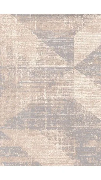 Ковер Синтелон Terra 0,80x1,50 08EGE Прямоугольник в Сыктывкаре