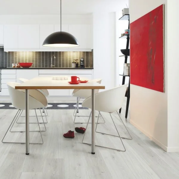 Ламинат Pergo Göteborg Pro Дуб Монза L1257-03364 в Сыктывкаре