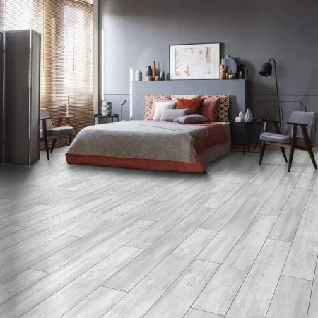 Ламинат Ideal Choice Дуб Таргет ID100 в Сыктывкаре