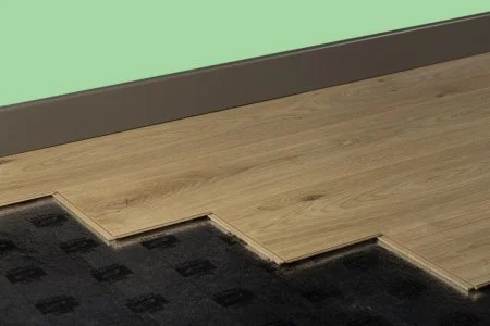 Ламинат Kronopol Platinium Zodiak 4571 Virgo Oak в Сыктывкаре