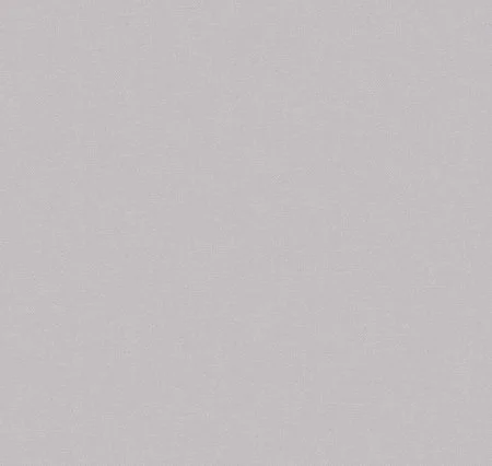 Обои Loymina Russian Classic Ru9, 001/1 в Сыктывкаре