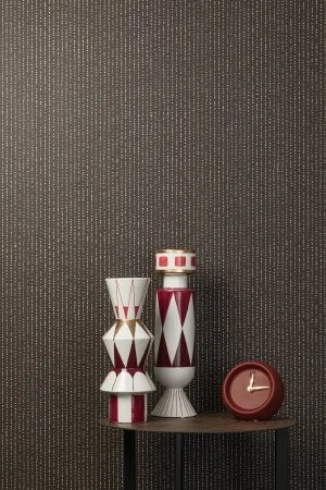 Обои Milassa Mirabelle MR6, 010 в Сыктывкаре