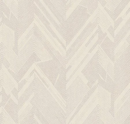 Обои Milassa Окинава OK1 001 в Сыктывкаре