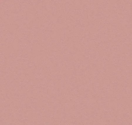 Обои Loymina Golden Library SAT4, 007/1 в Сыктывкаре