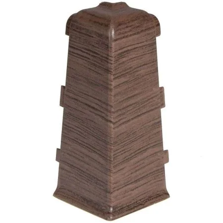 Угол наружный INDO70 14 Венге Африка в Сыктывкаре