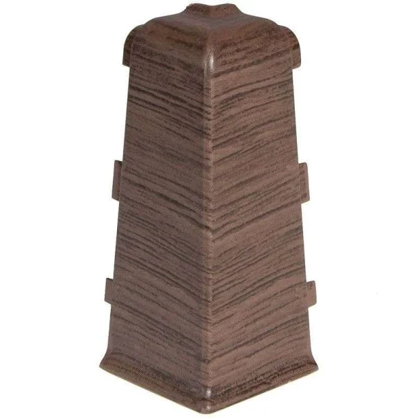 Угол наружный INDO70 14 Венге Африка в Сыктывкаре