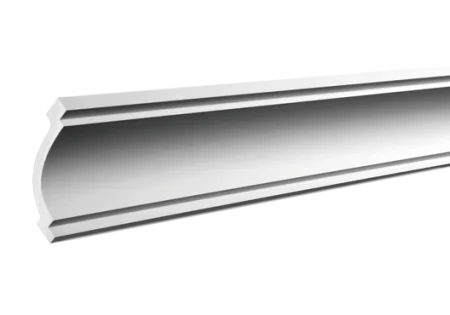 Карниз Европласт 1.50.106 2,0 м в Сыктывкаре