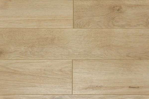 Ламинат Kronopol Platinium Marine 4564 Japonski Oak в Сыктывкаре