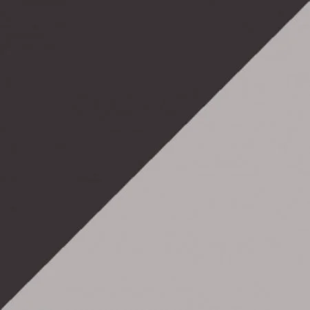 Сценический линолеум GraboShow Duett 1220-1571 (2м) в Сыктывкаре