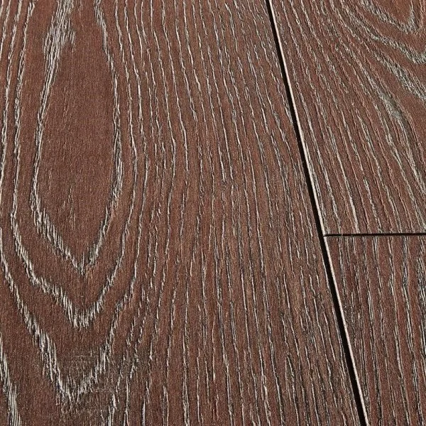 Ламинат La Moena Monte Cristallo LM-17 Дуб Кьярра в Сыктывкаре