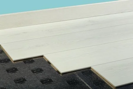 Ламинат Kronopol Platinium Milo 3305 Nike Oak в Сыктывкаре