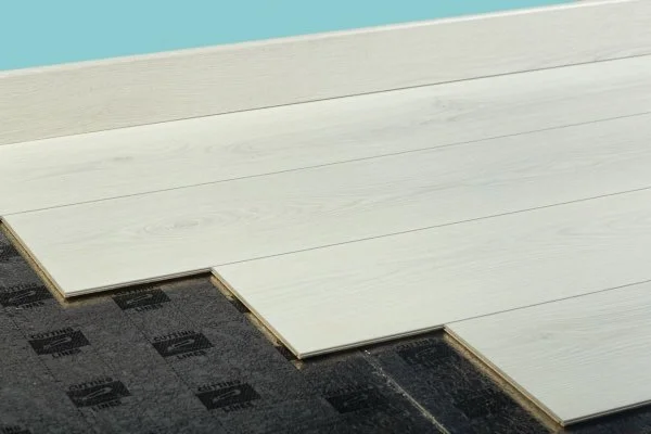 Ламинат Kronopol Platinium Milo Aqua Block 3305 Nike Oak в Сыктывкаре