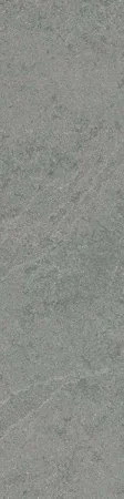 Керамогранит Italon Материя Карбонио (Натуральная, 7,5x30) в Сыктывкаре