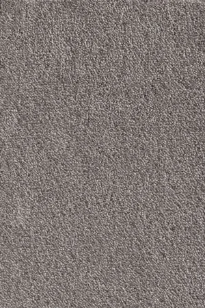 Ковровое покрытие AW Messalina 49 - (5м) в Сыктывкаре