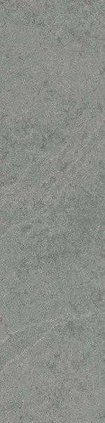 Керамогранит Italon Материя Карбонио (Натуральная, 7,5x30) в Сыктывкаре