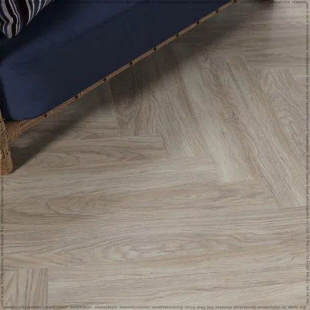 ПВХ плитка FineFlex Wood Дуб Басеги FX-102 в Сыктывкаре