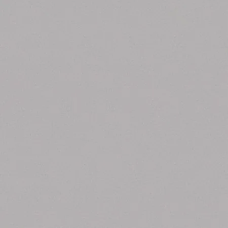 Линолеум Tarkett iQ Melodia CMELI-2650 2 м в Сыктывкаре